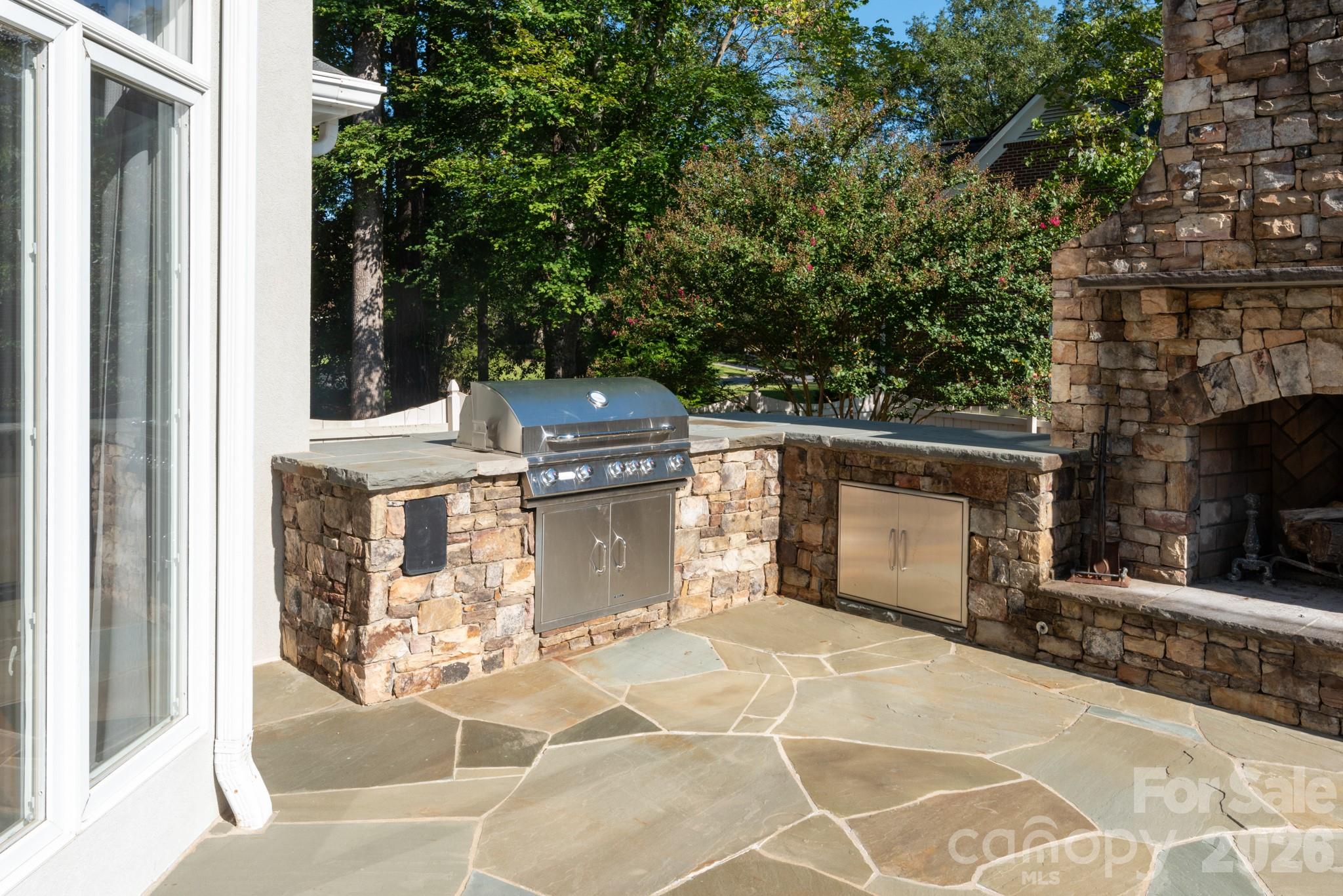 Meadow Lakes II - Residential