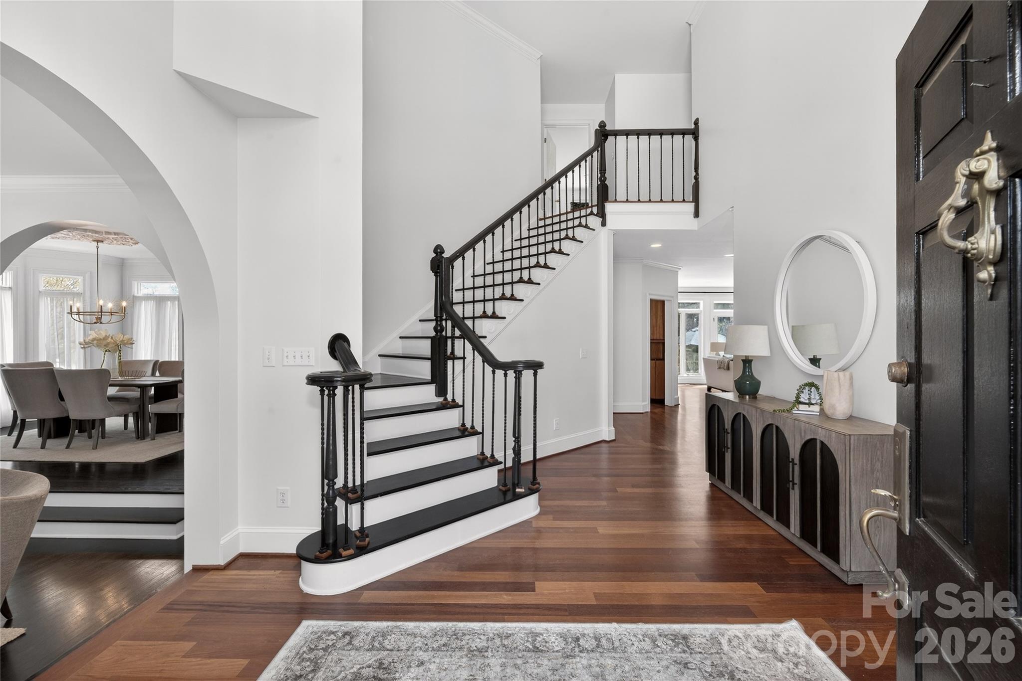 Meadow Lakes II - Residential