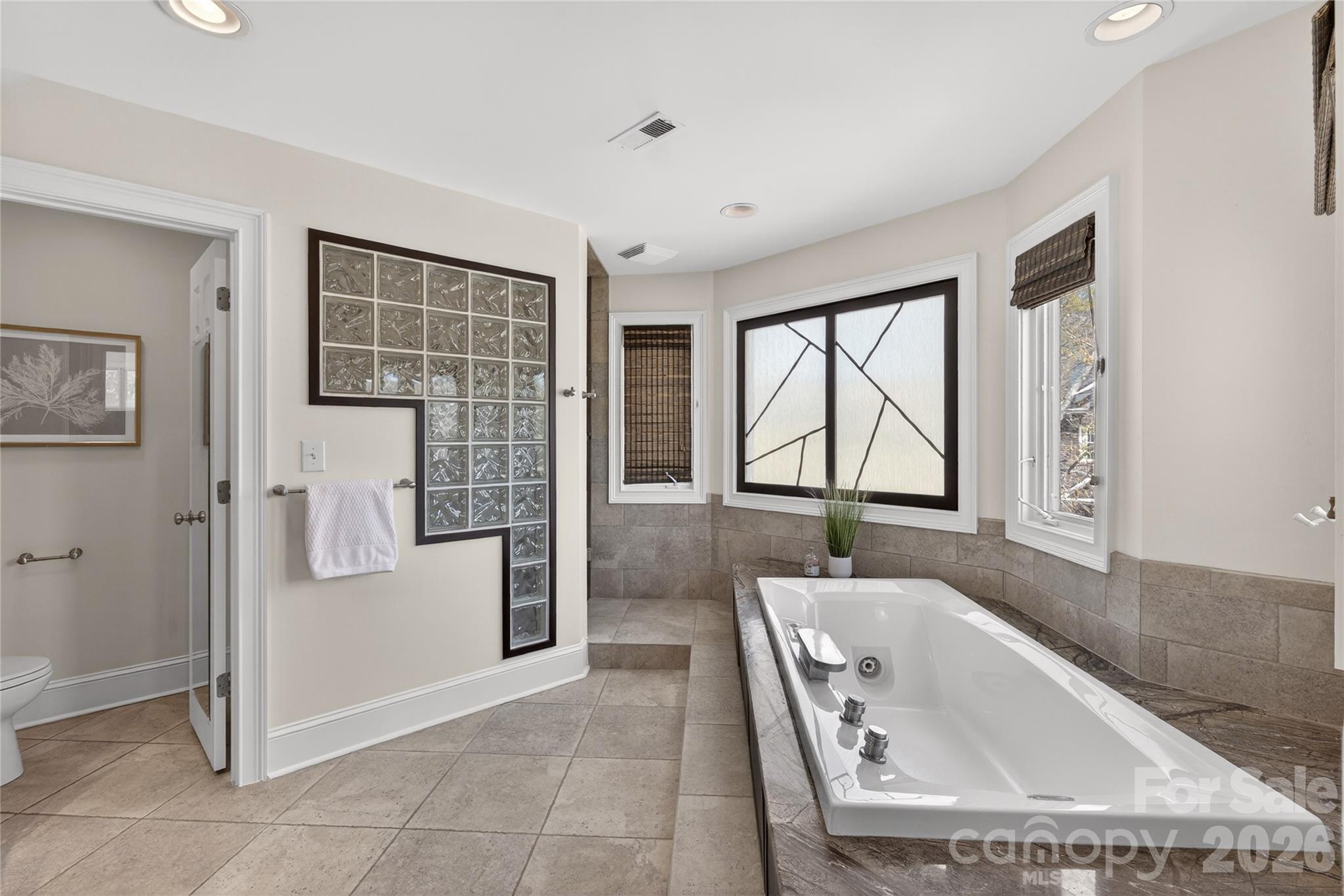 Meadow Lakes II - Residential