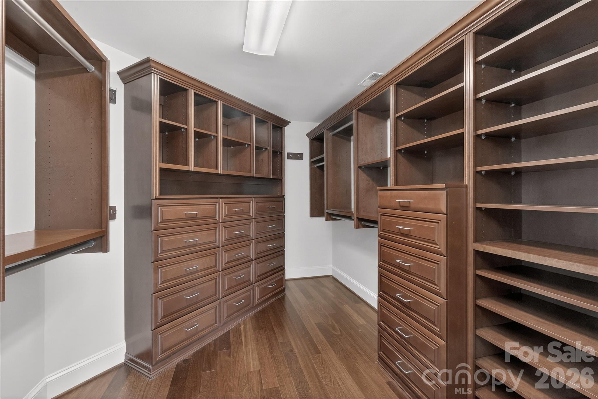 Meadow Lakes II - Residential