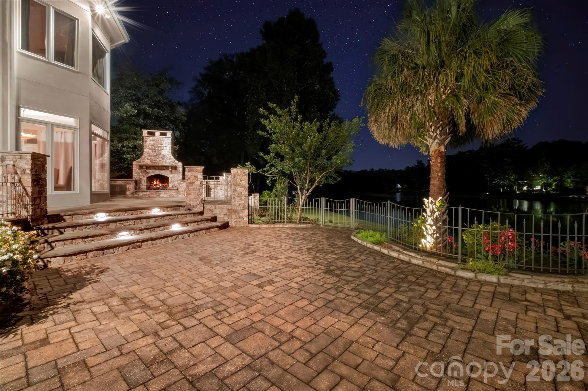 Meadow Lakes II - Residential