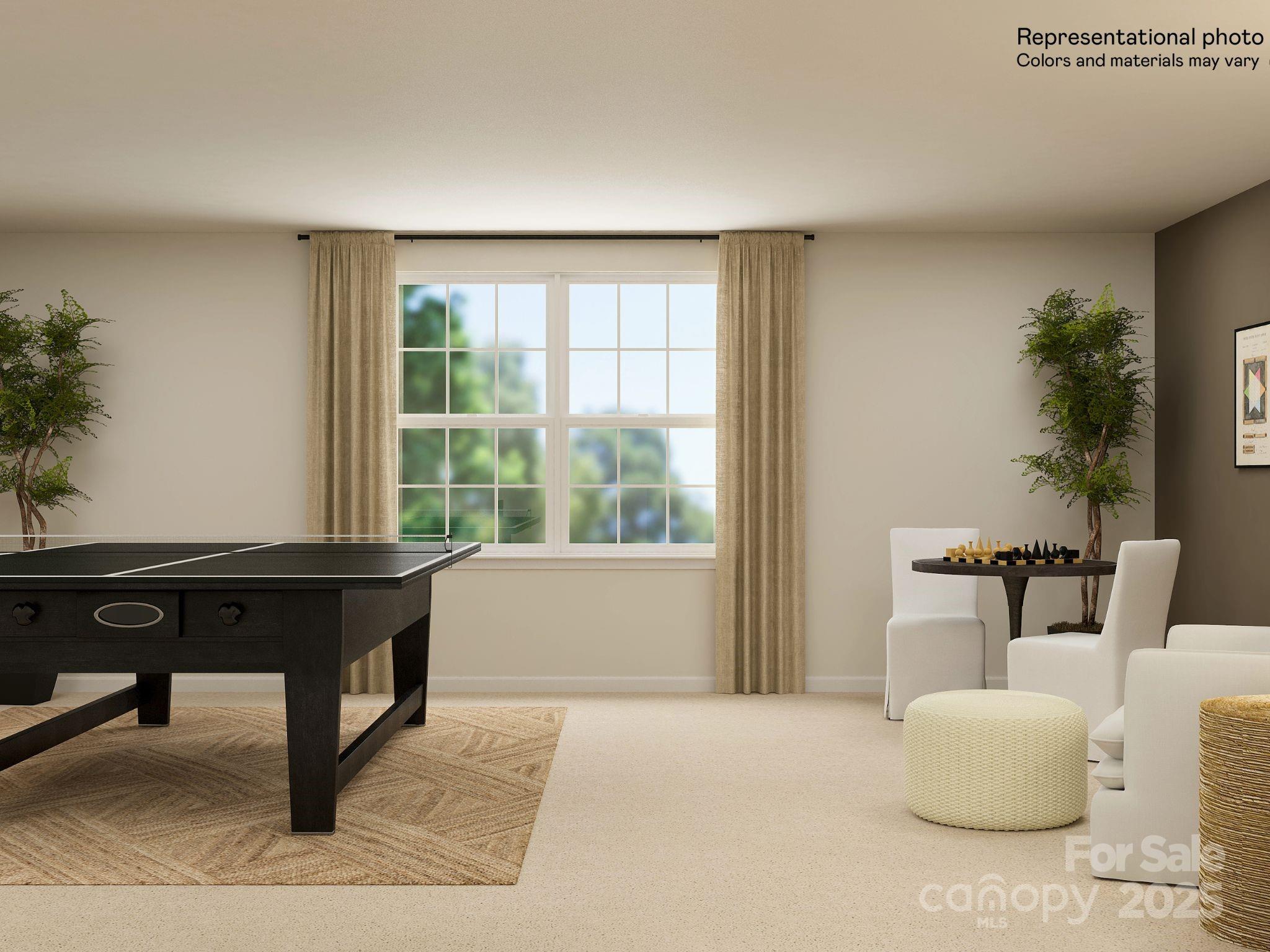 Elizabeth - Residential