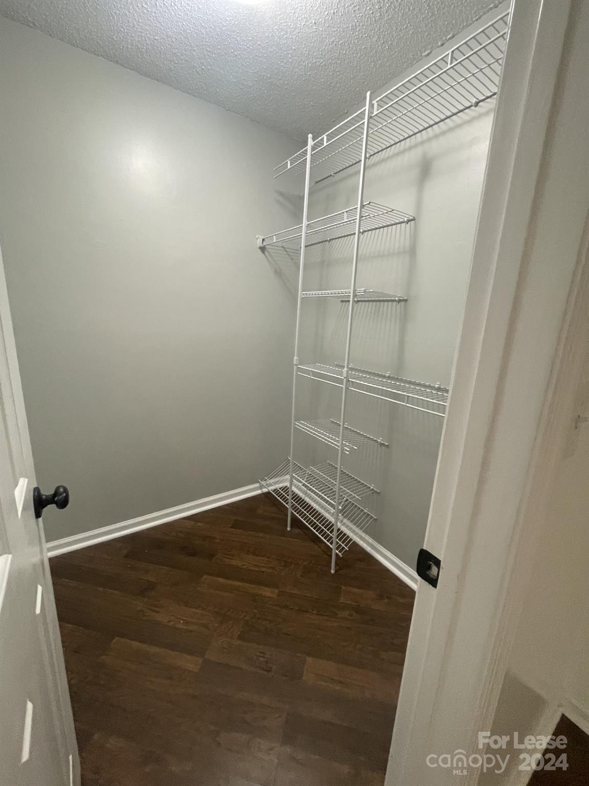 Admirals Quarters - Residential Lease