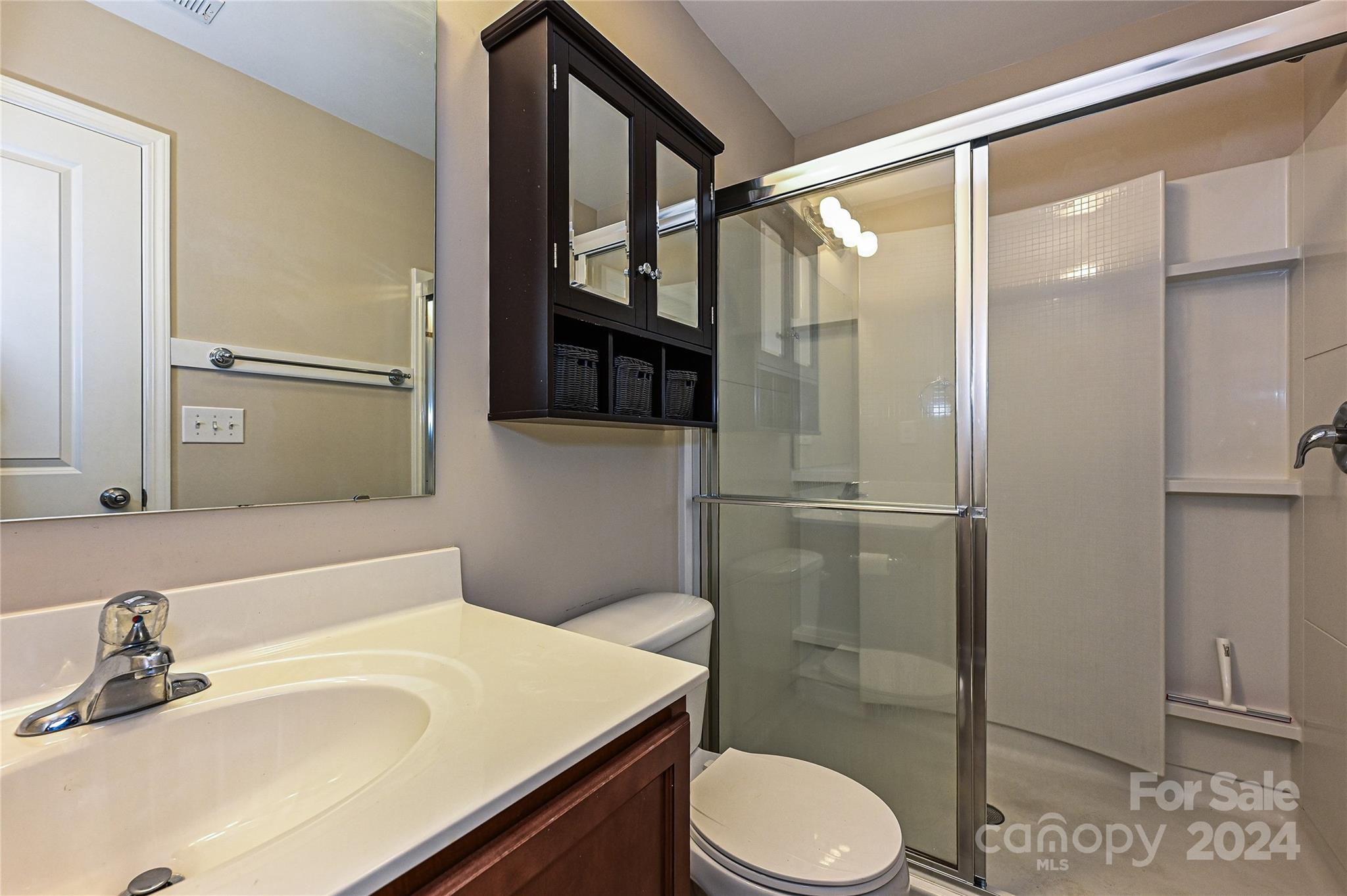 Balmoral - Residential