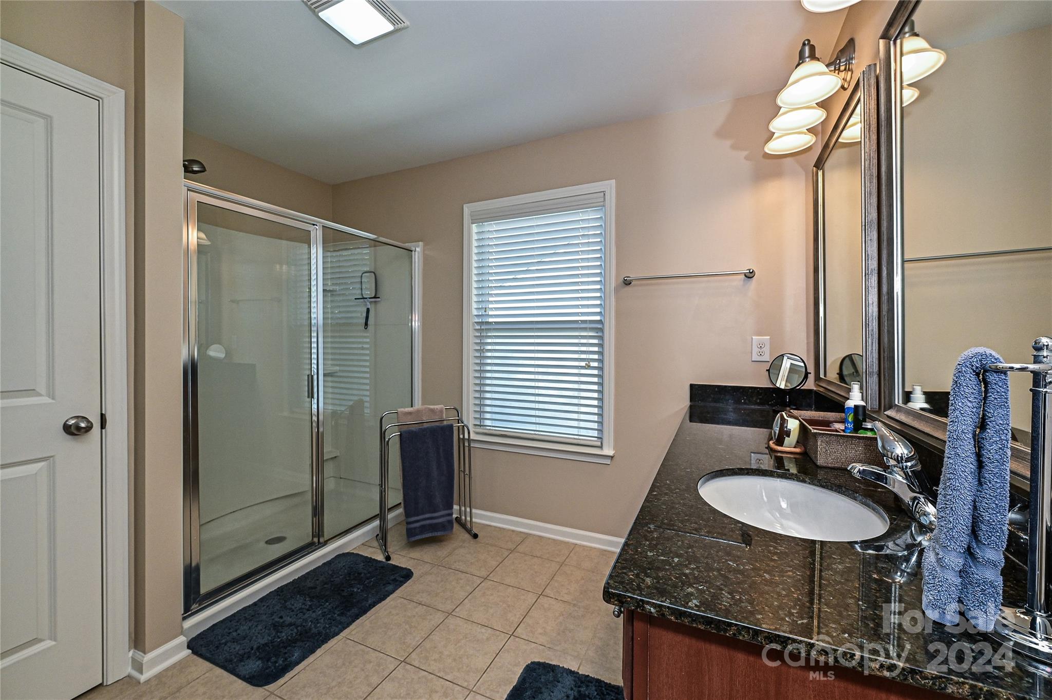 Balmoral - Residential