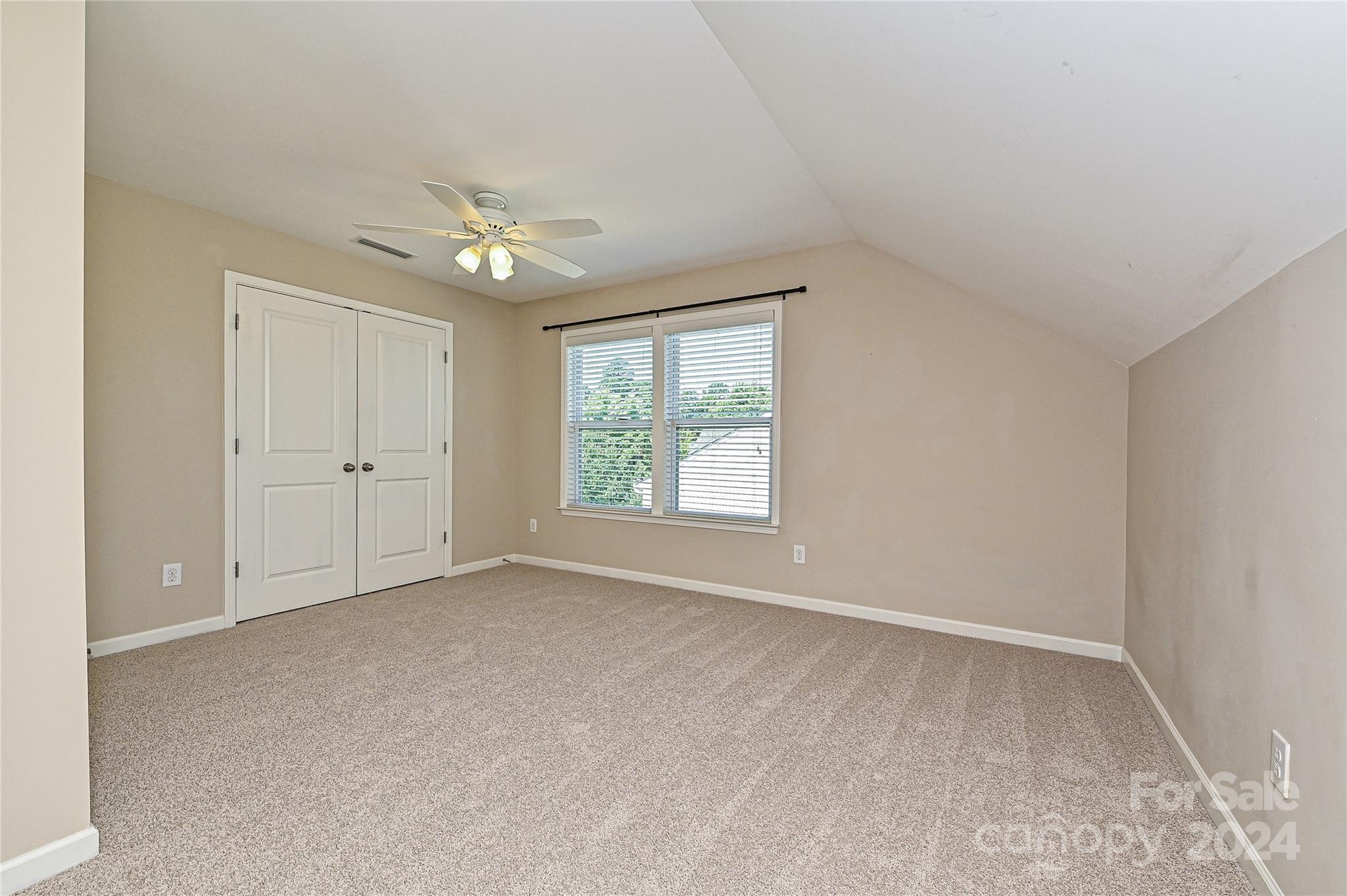 Balmoral - Residential