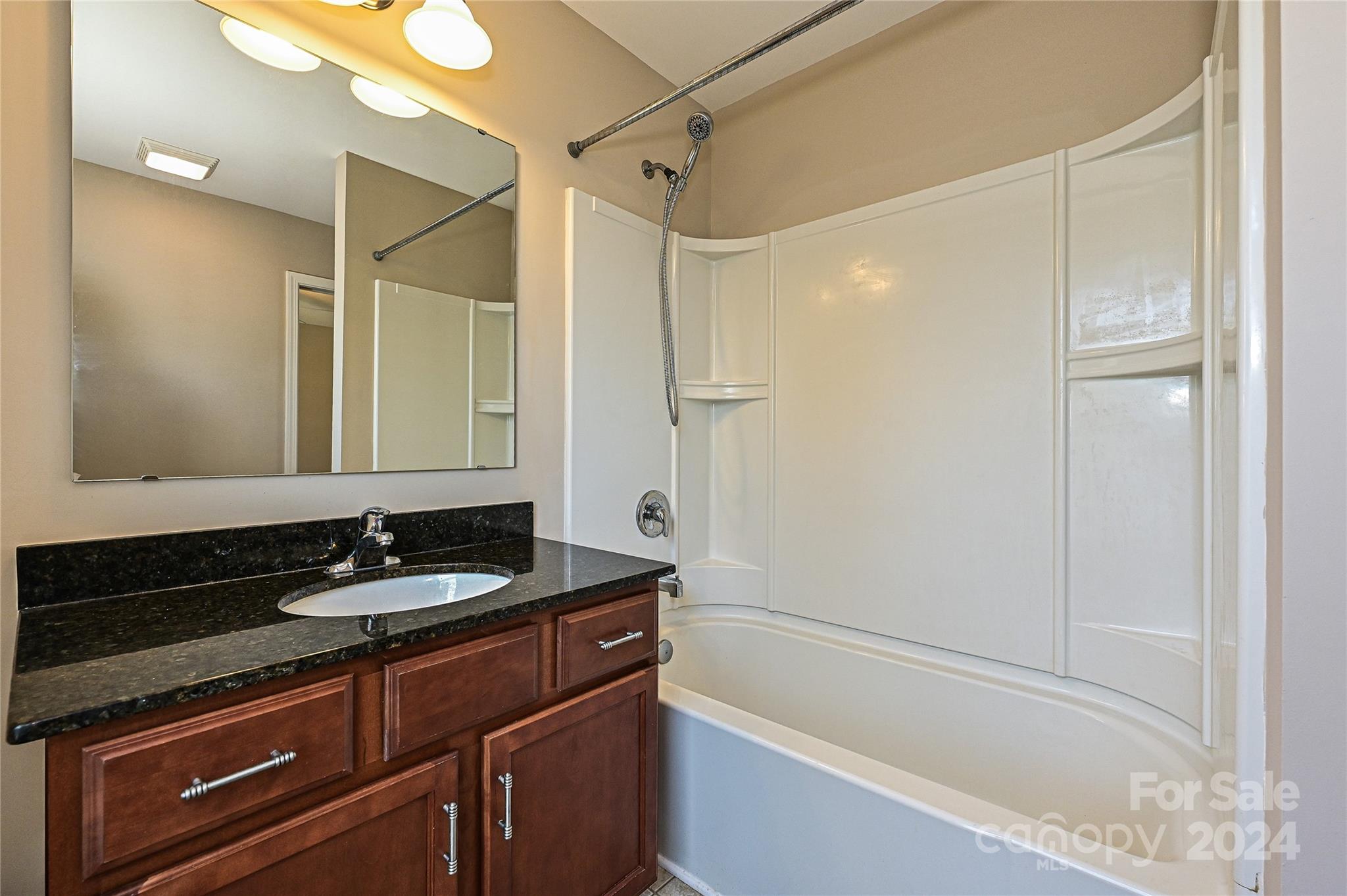 Balmoral - Residential