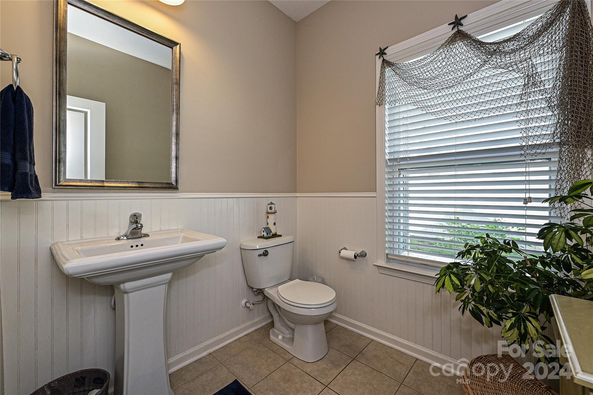 Balmoral - Residential