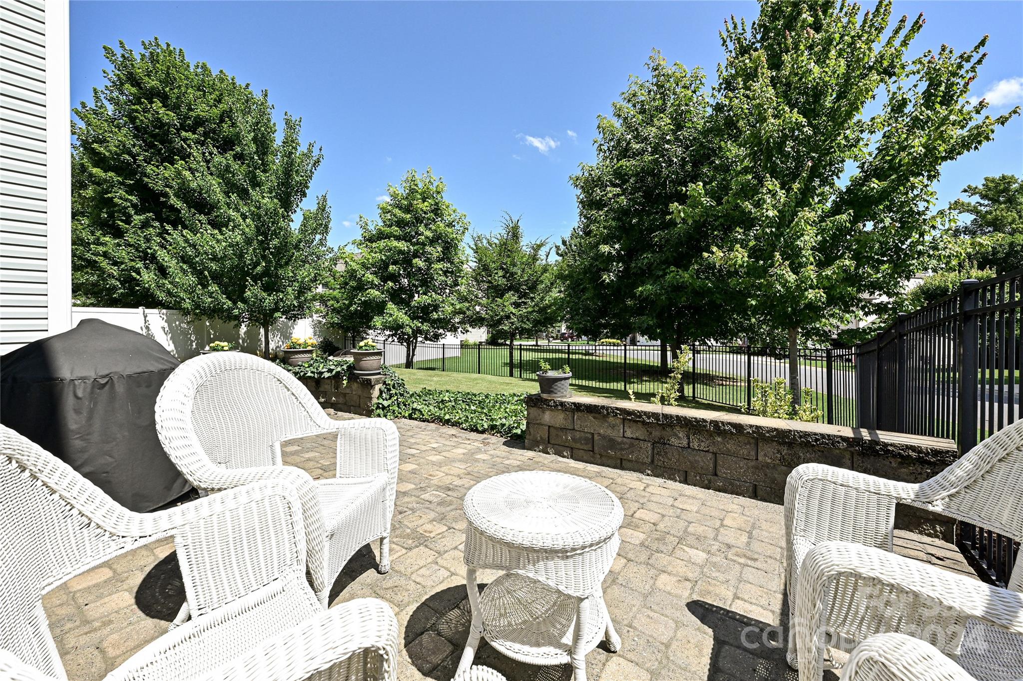 Balmoral - Residential