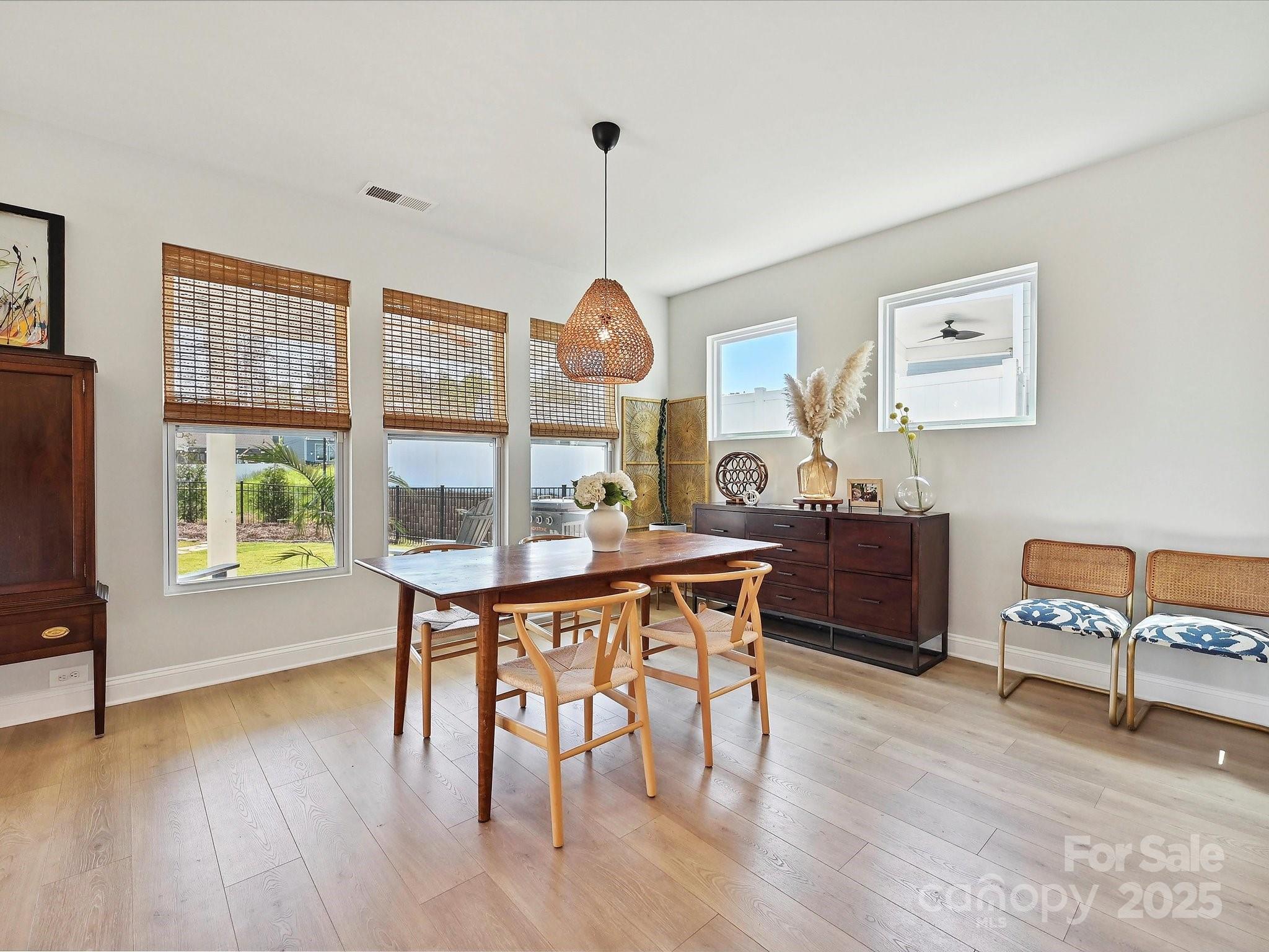 2678 Wedgewood Court