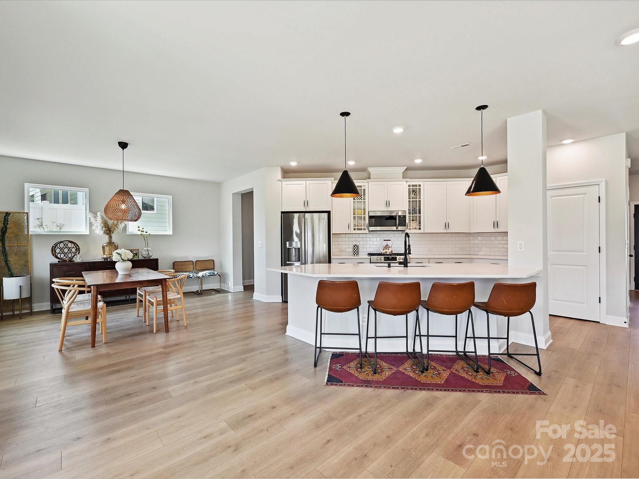 2678 Wedgewood Court