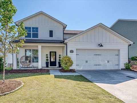 2678 Wedgewood Court Denver NC 28037