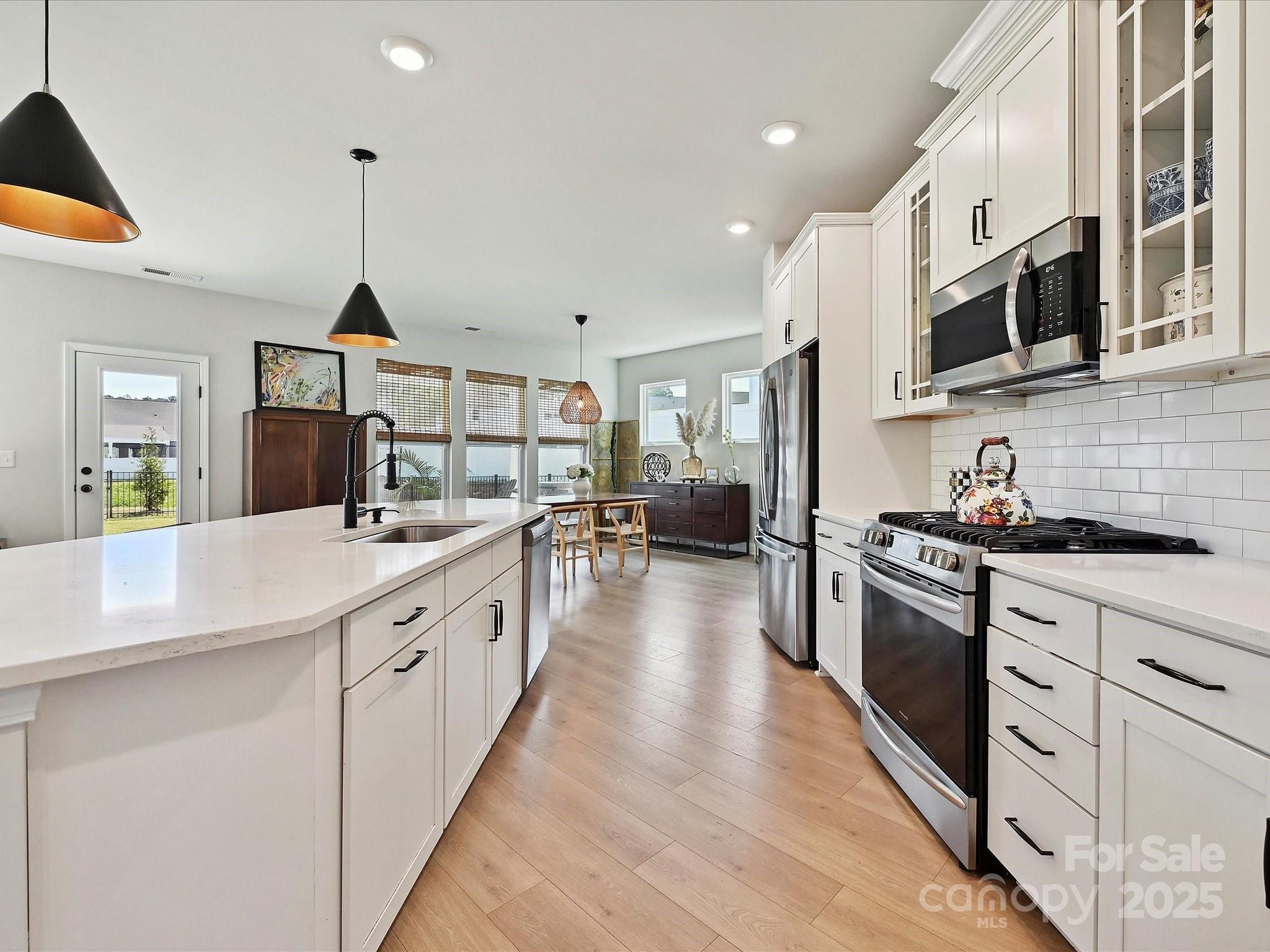 2678 Wedgewood Court