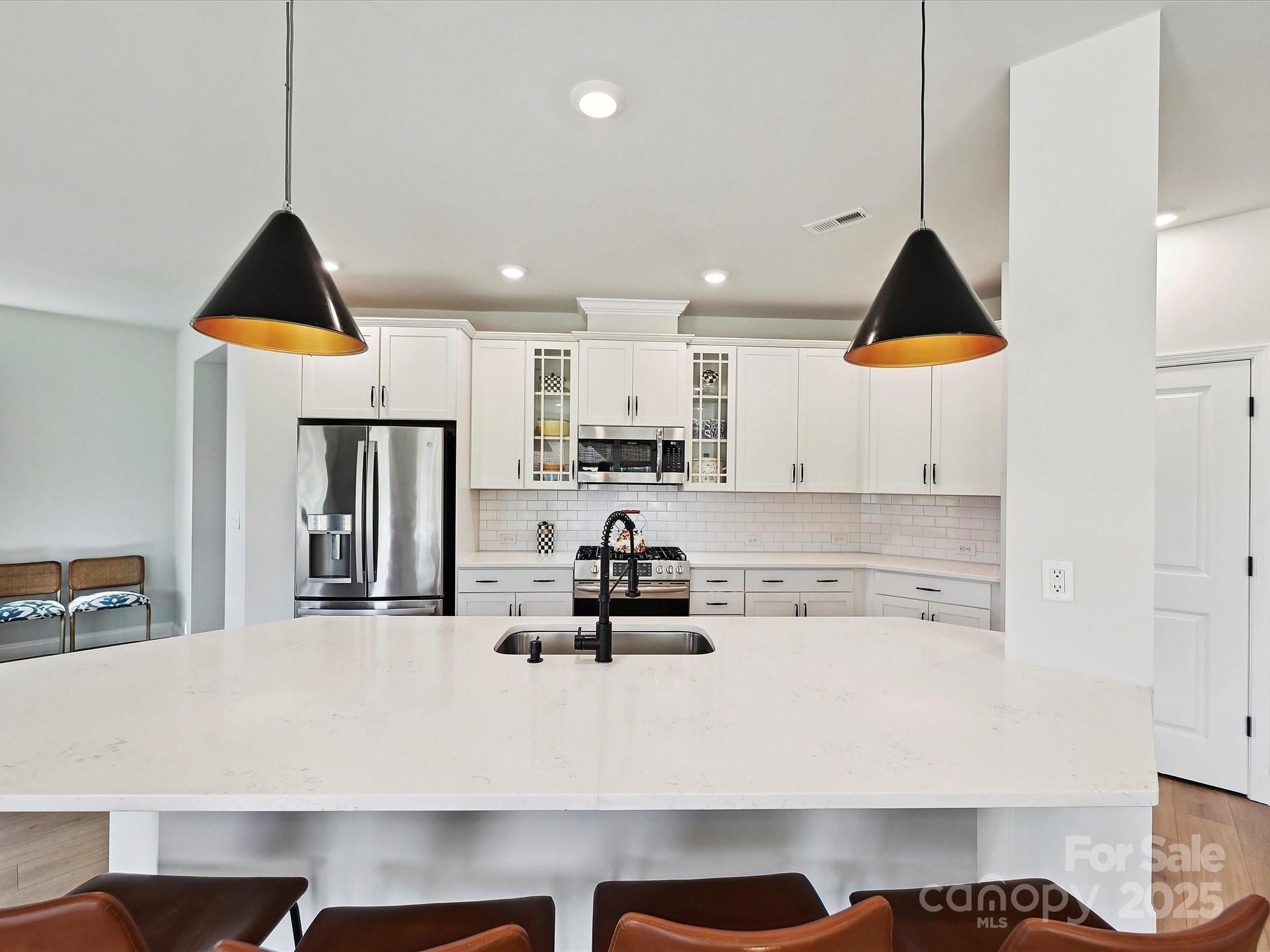 2678 Wedgewood Court