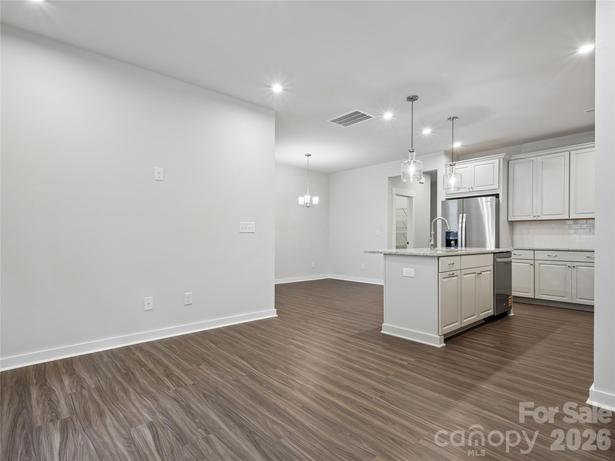 3118 Finchborough Court 246