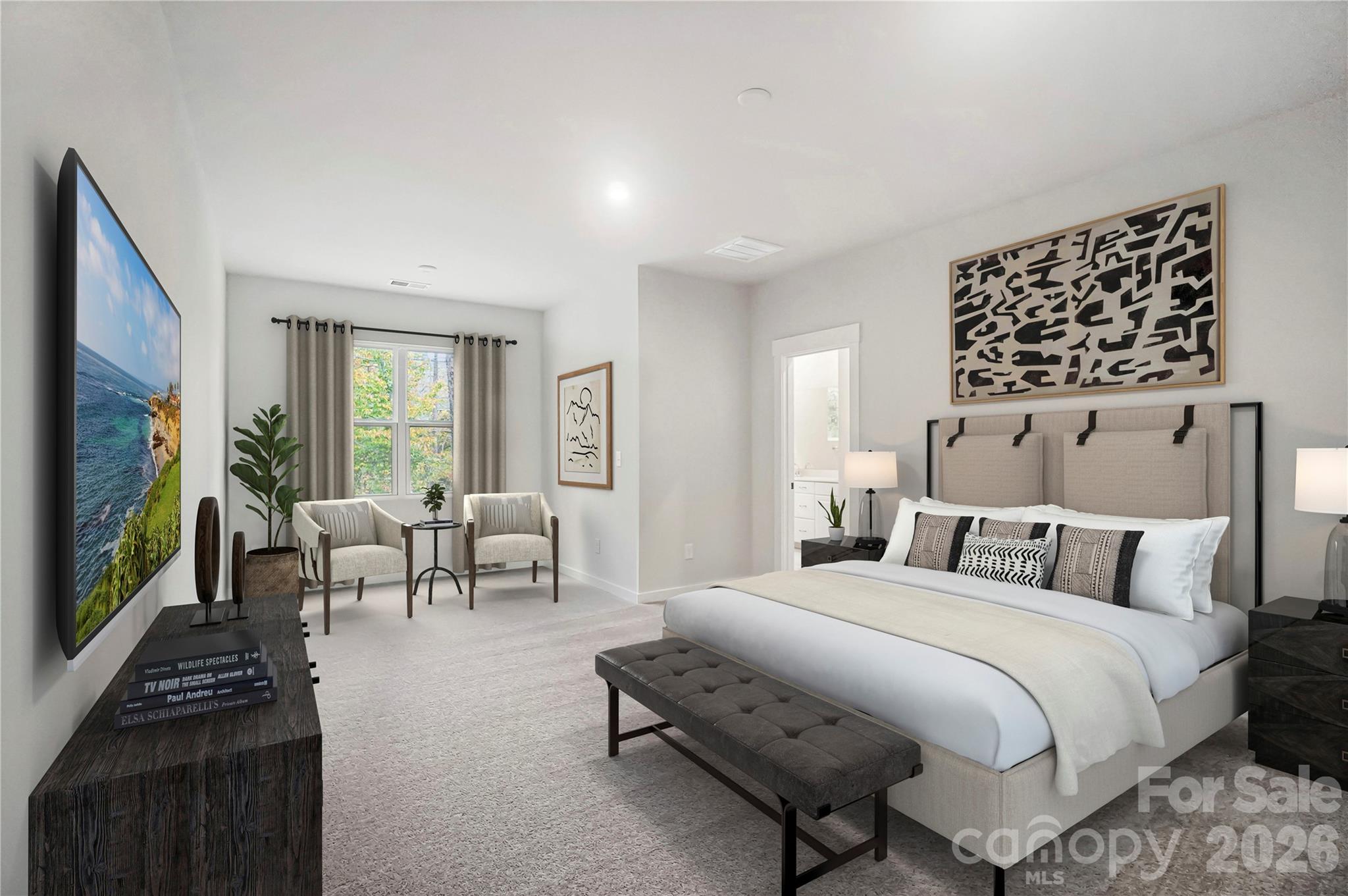 3118 Finchborough Court 246