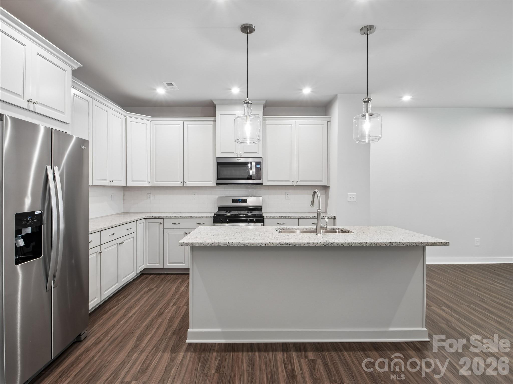3118 Finchborough Court 246
