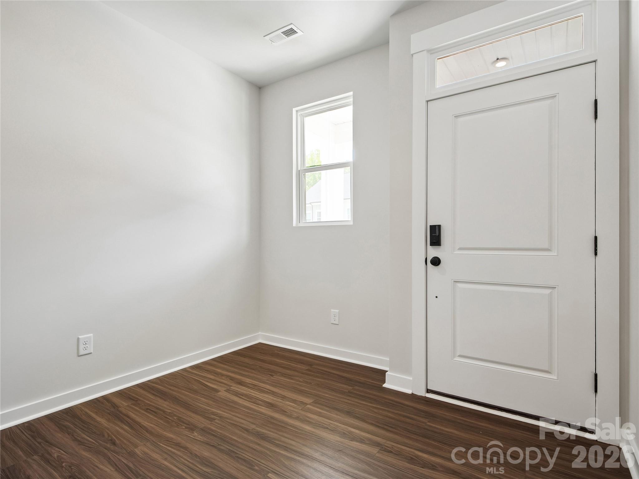 3118 Finchborough Court 246