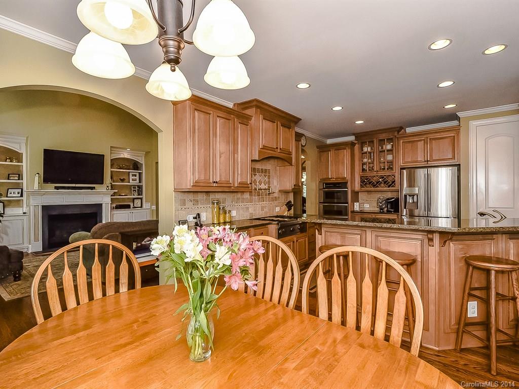 Brookhaven - Residential