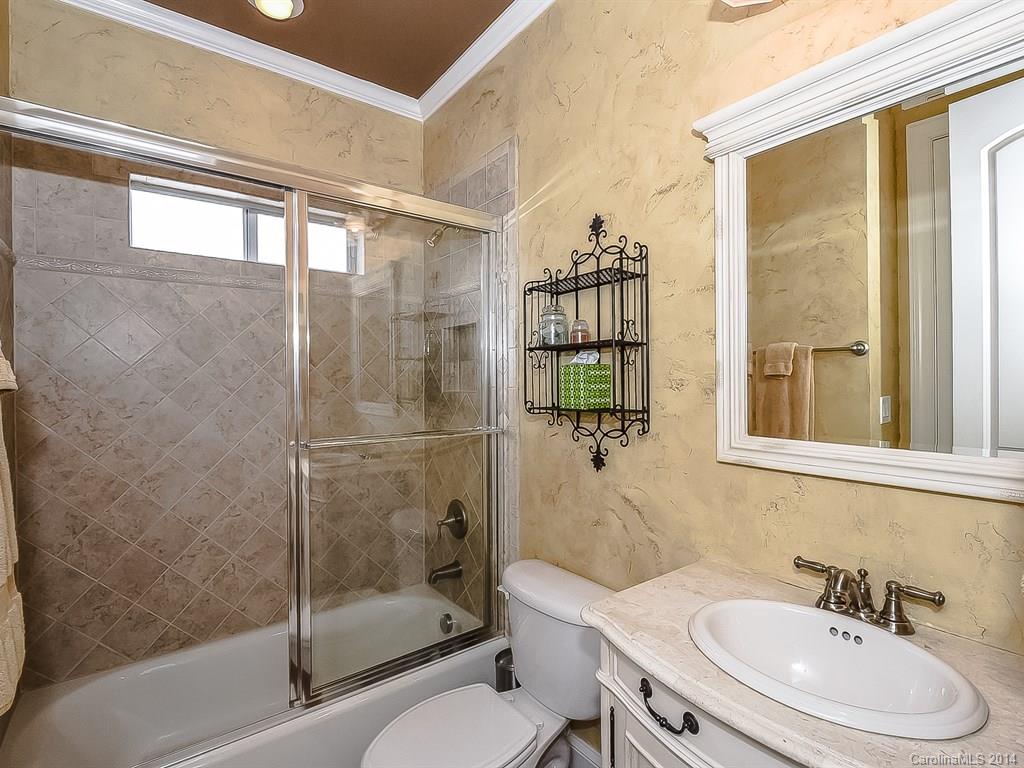 Brookhaven - Residential