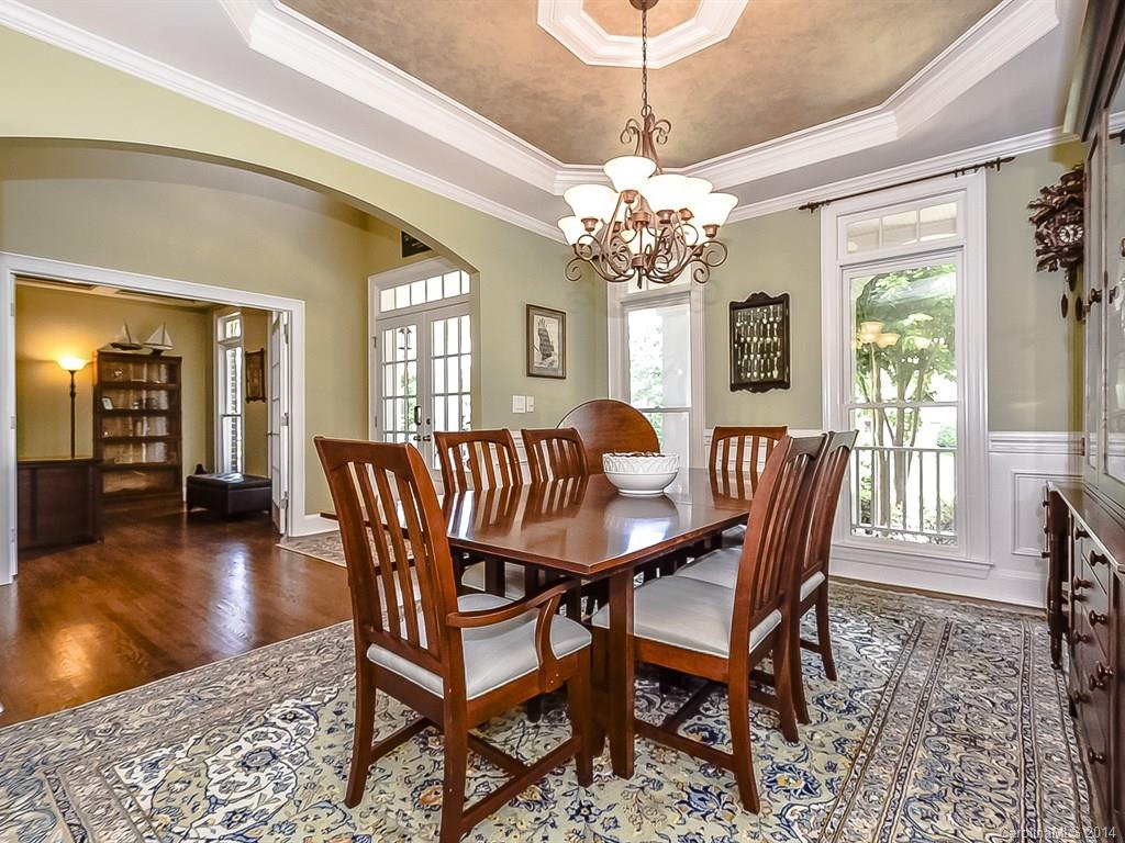 Brookhaven - Residential