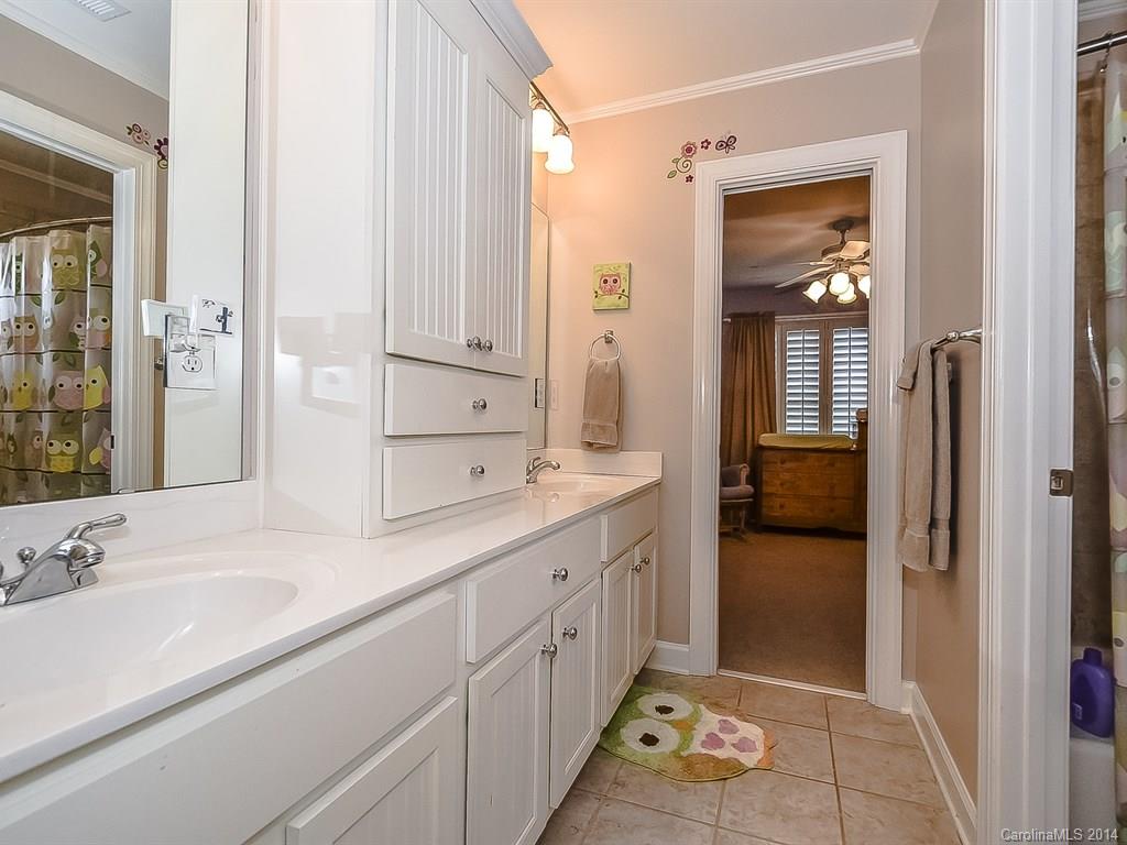 Brookhaven - Residential