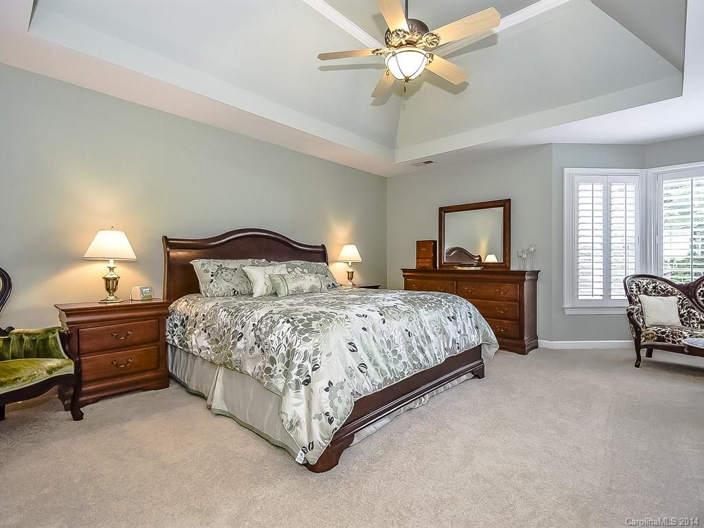 Brookhaven - Residential