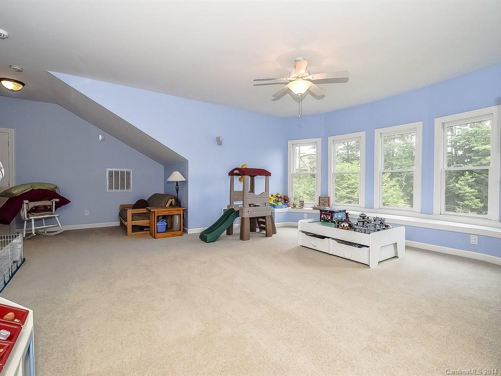 Brookhaven - Residential