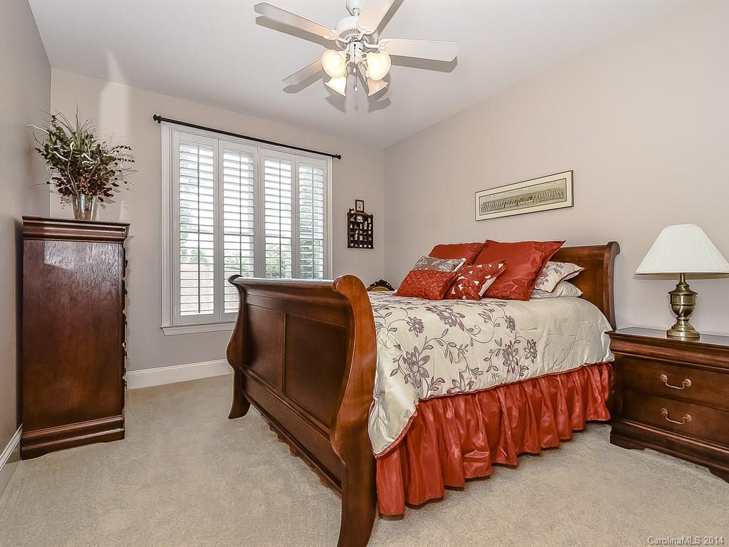 Brookhaven - Residential