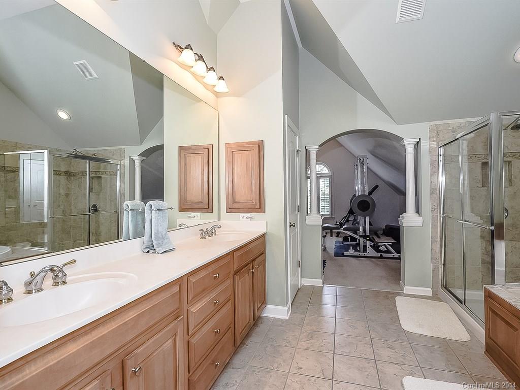 Brookhaven - Residential