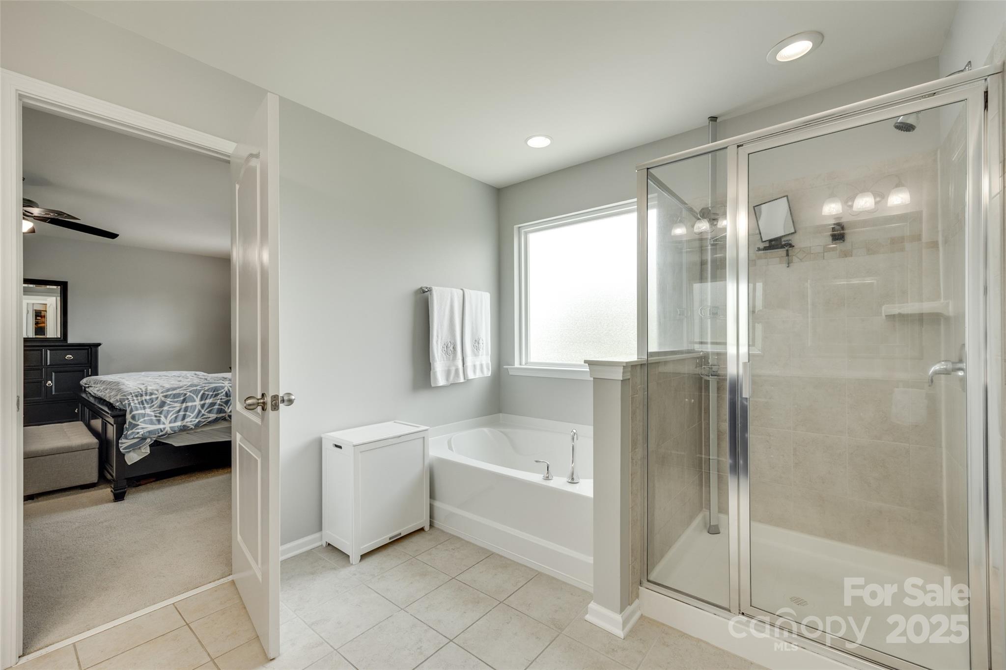 Almond Glen - Residential