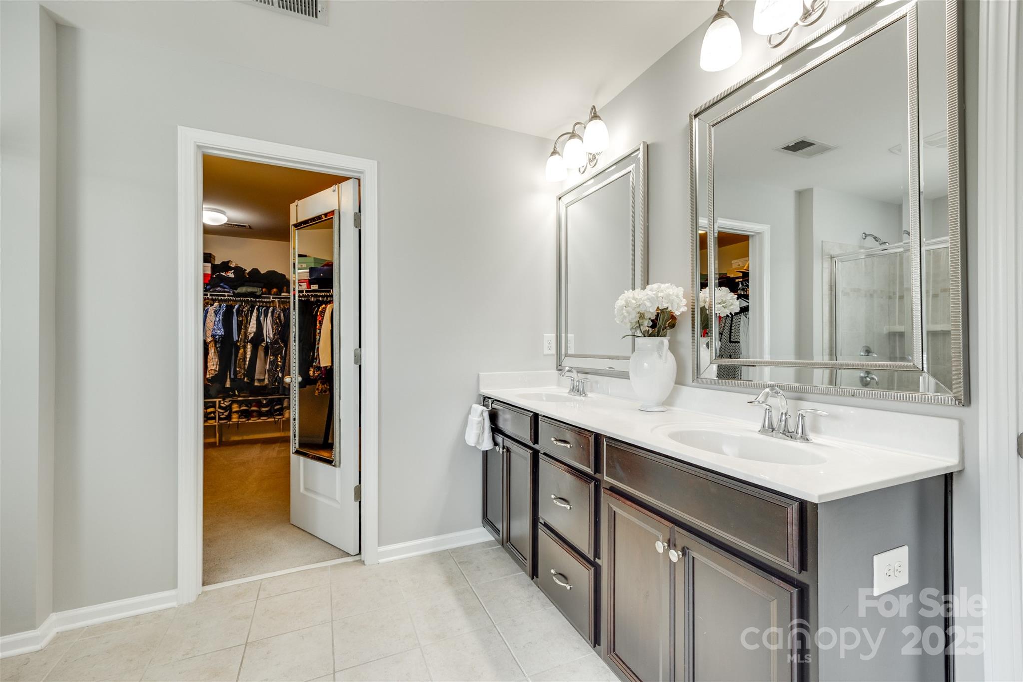 Almond Glen - Residential