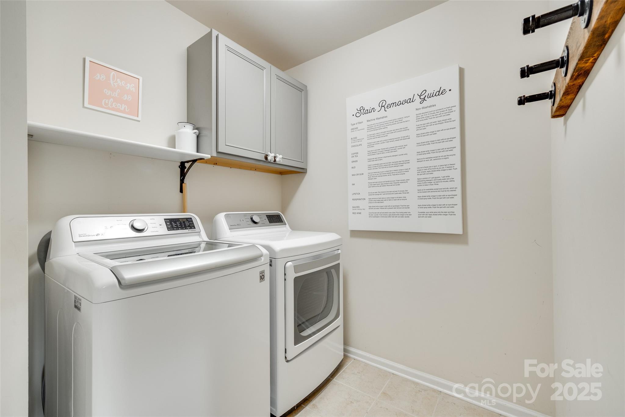 Almond Glen - Residential