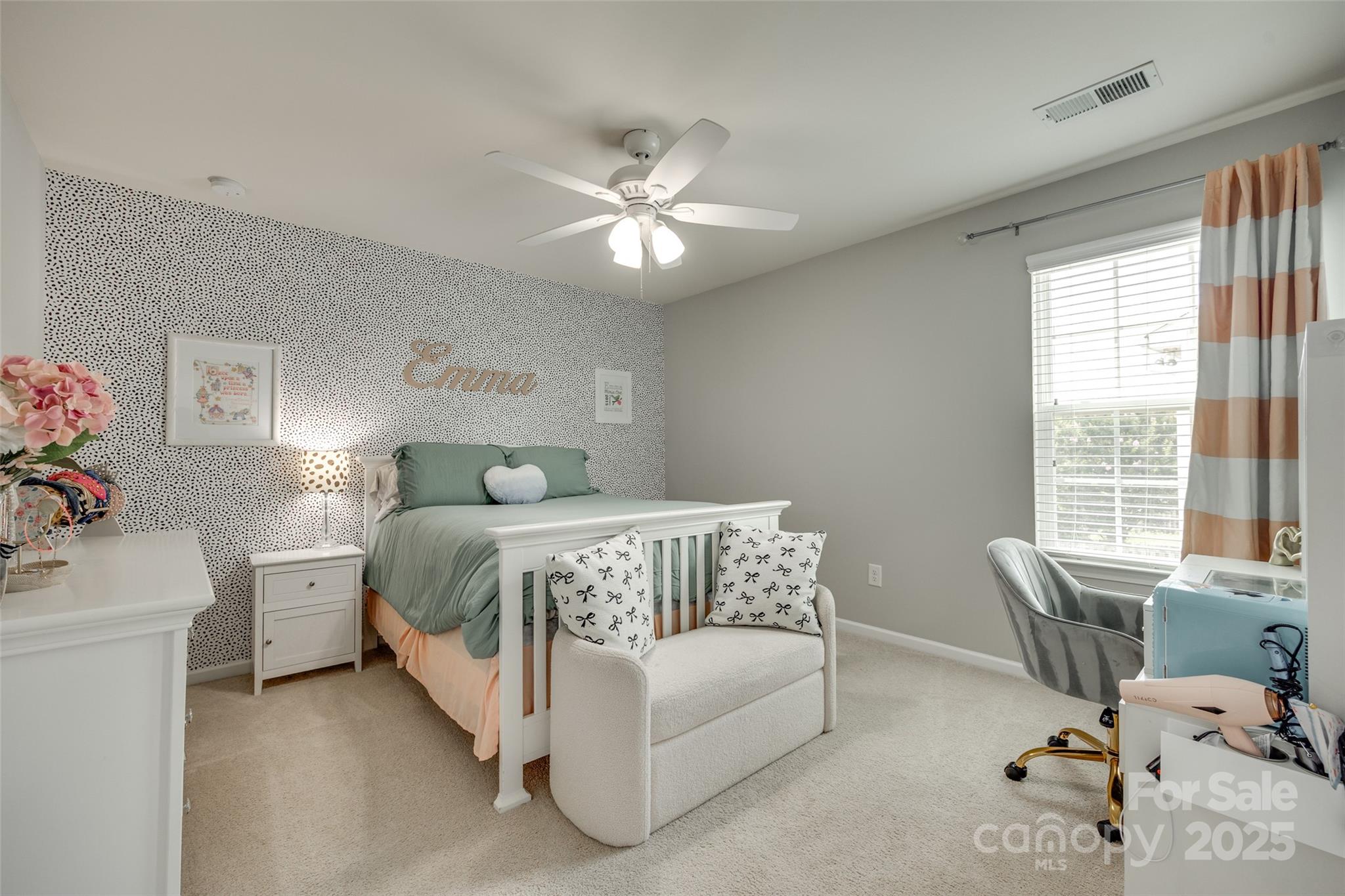 Almond Glen - Residential