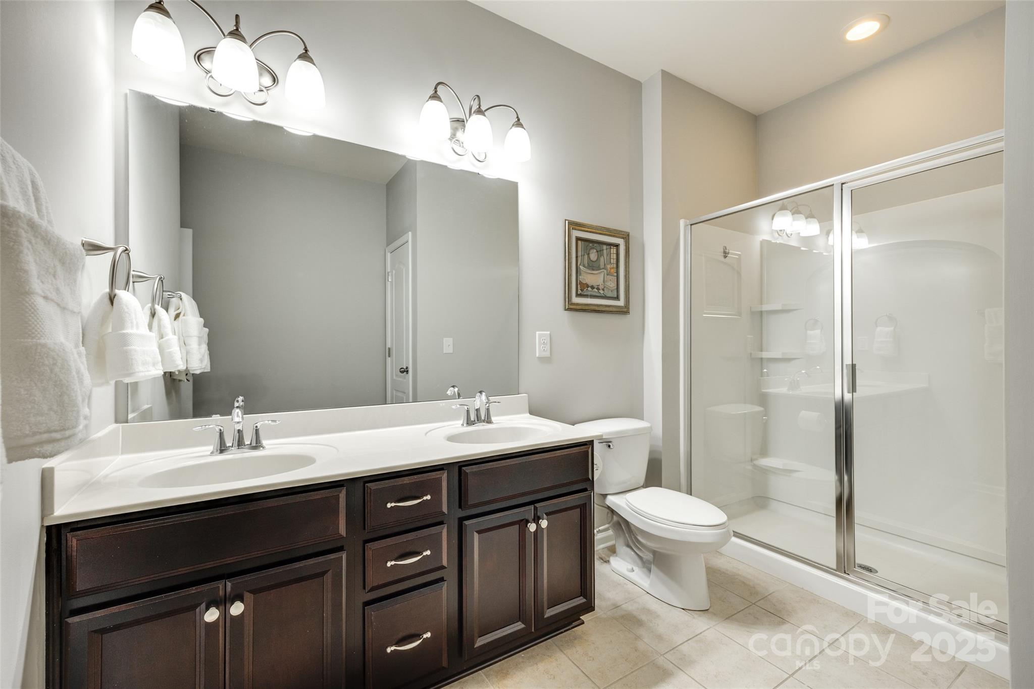 Almond Glen - Residential