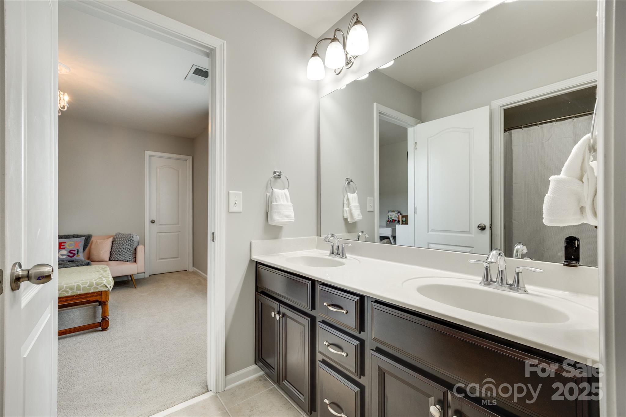 Almond Glen - Residential