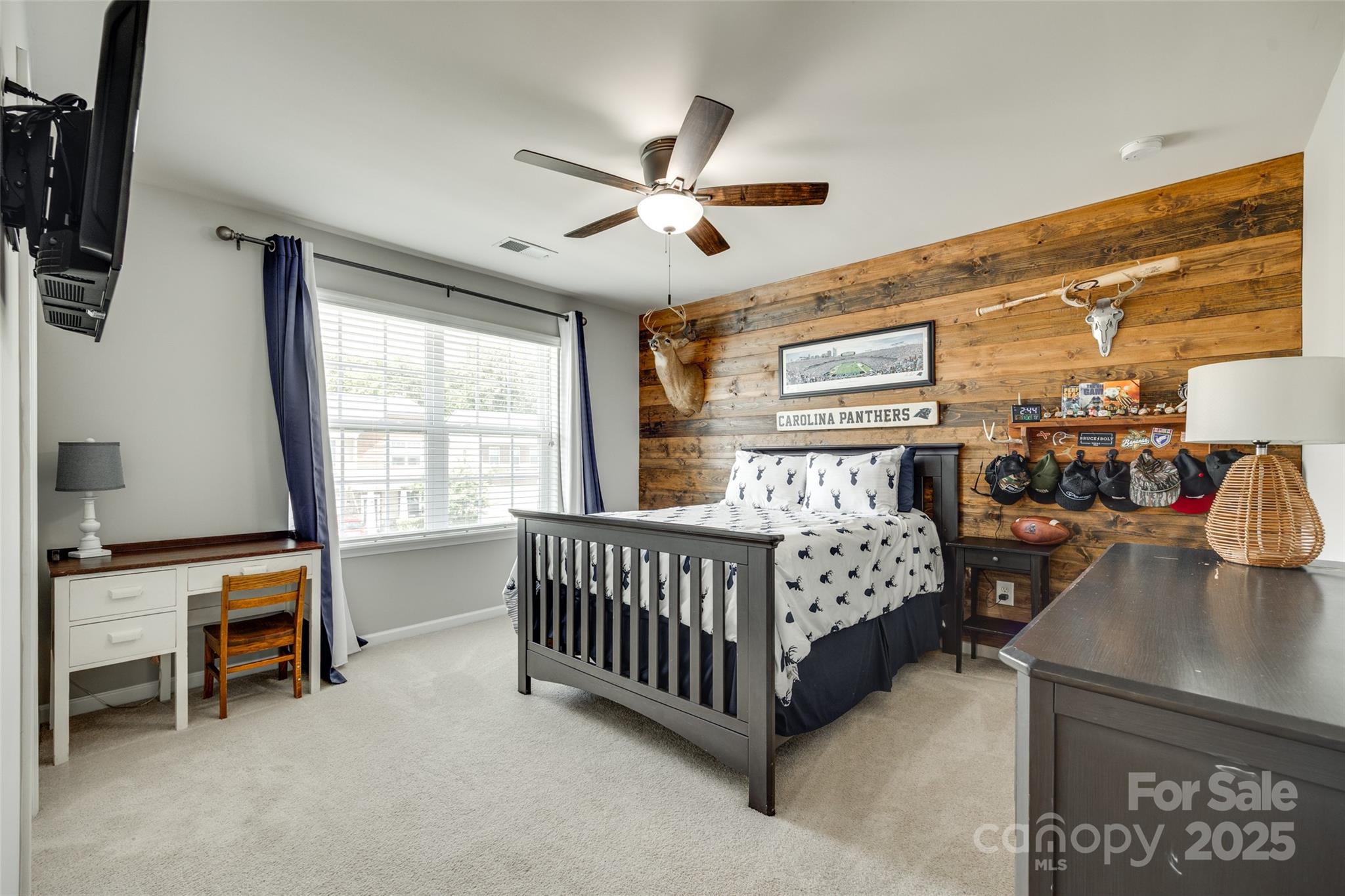 Almond Glen - Residential