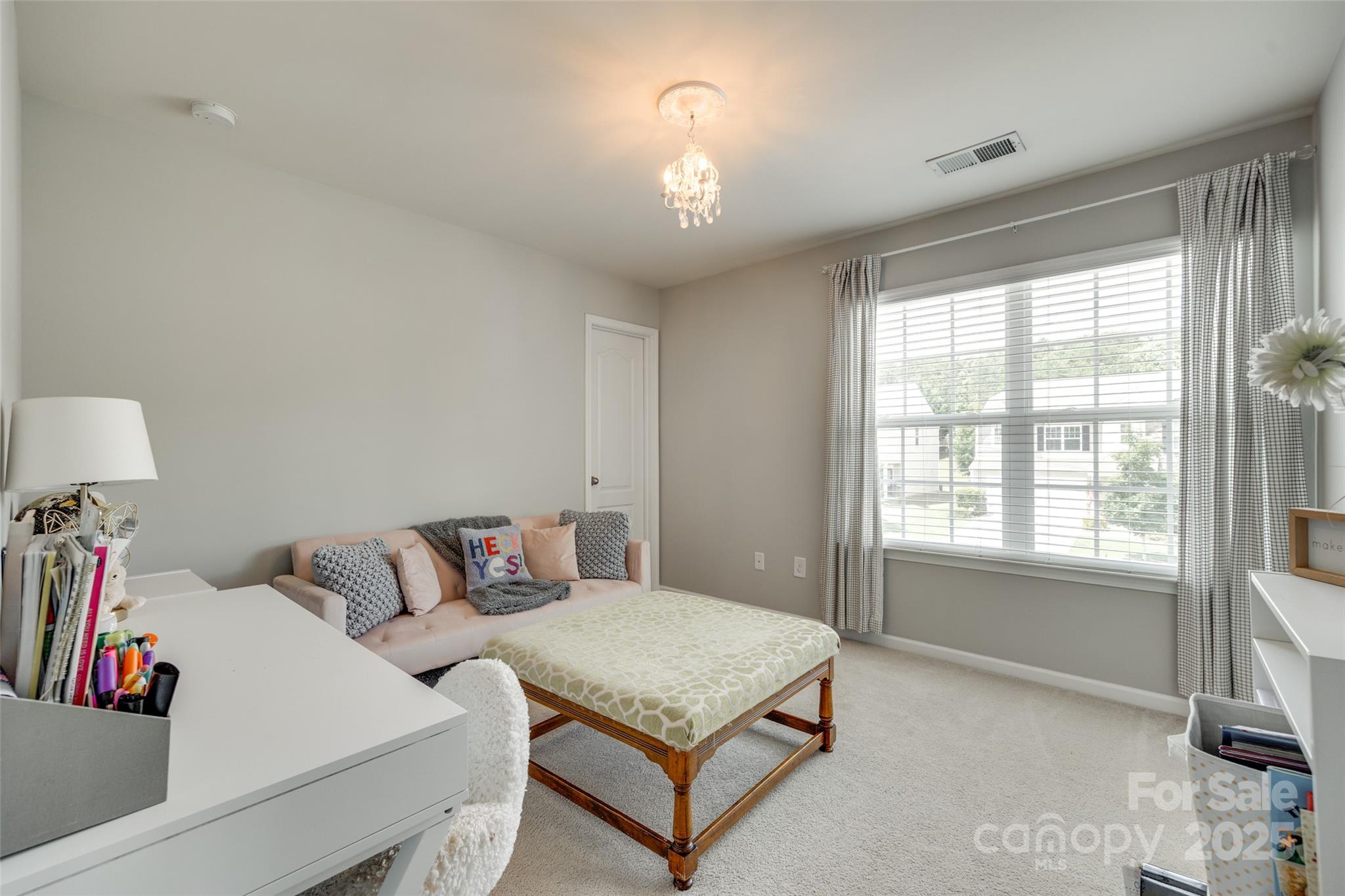 Almond Glen - Residential