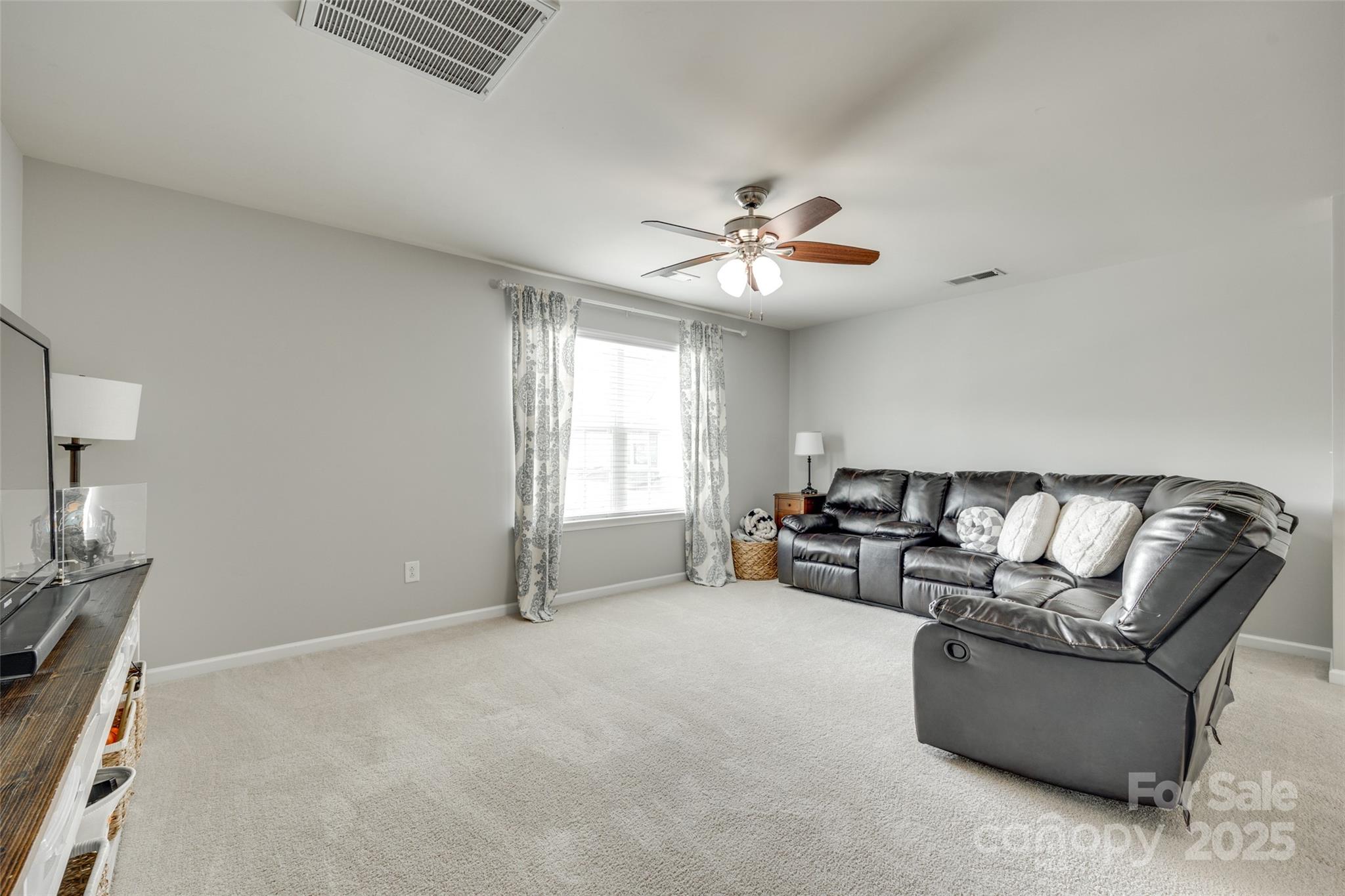 Almond Glen - Residential