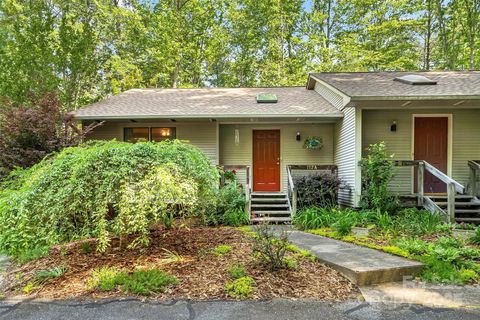 112 A Wesley Drive Morganton NC 28655