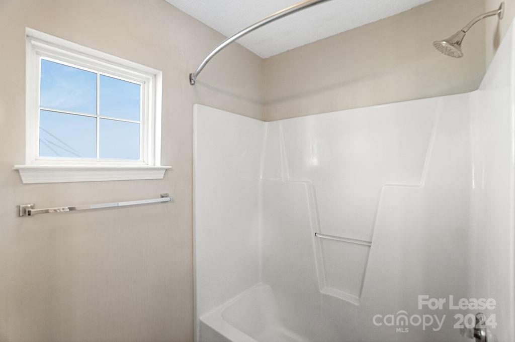 The Hampshires - Residential Lease