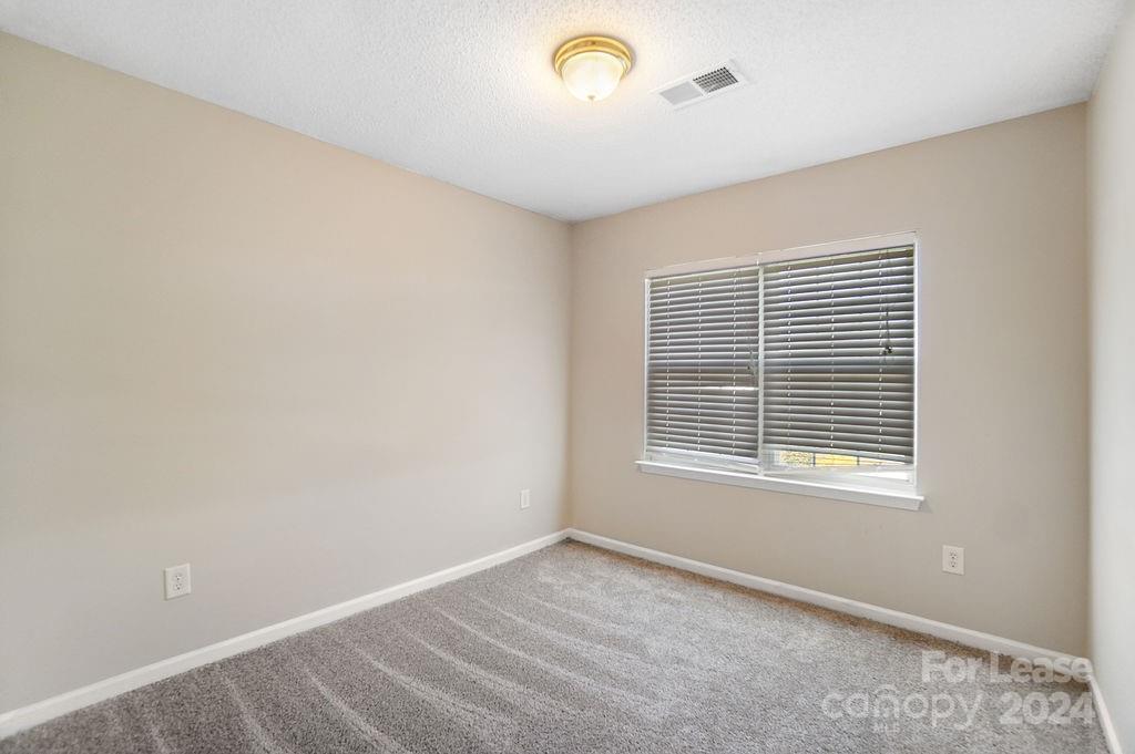 The Hampshires - Residential Lease