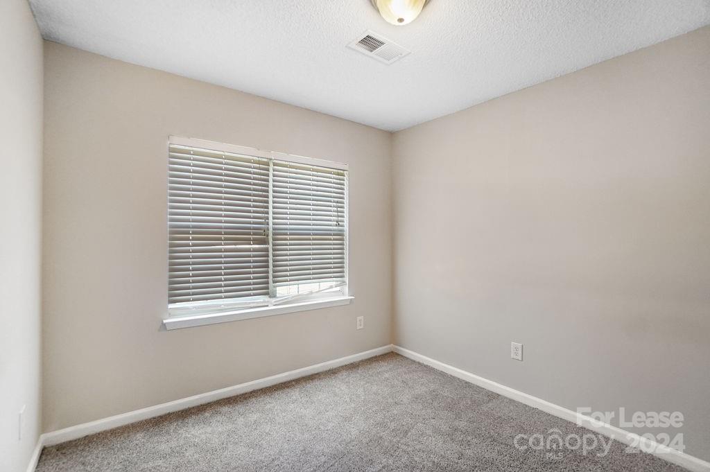 The Hampshires - Residential Lease