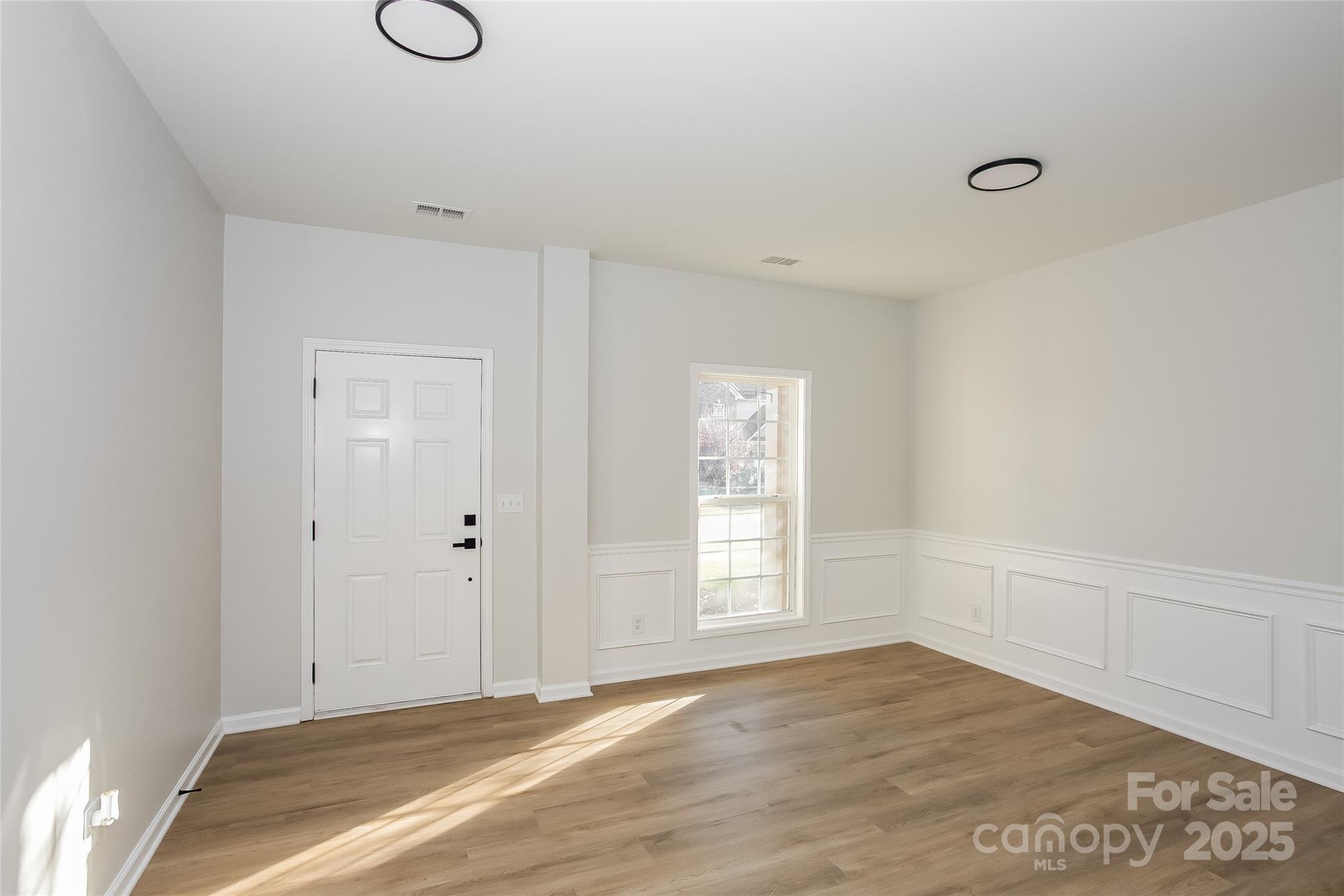 2011 Terrapin Street