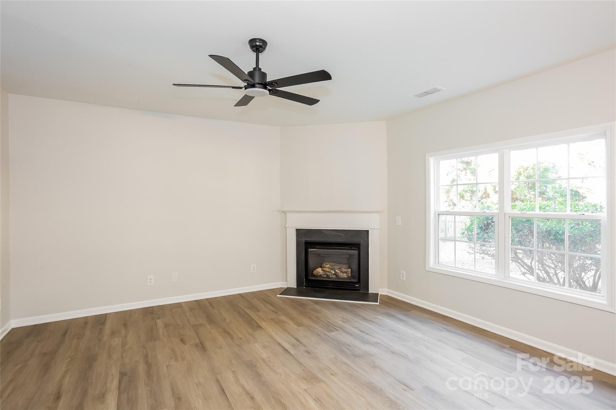 2011 Terrapin Street