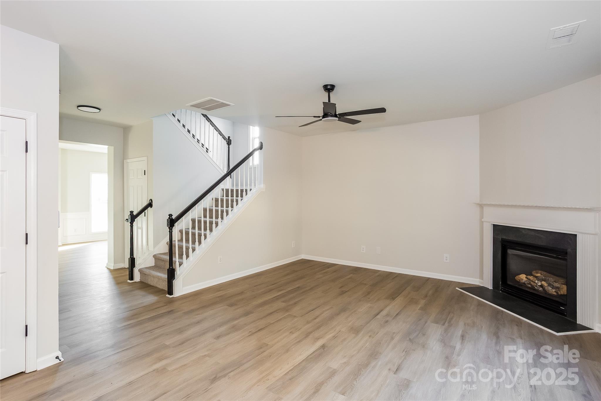 2011 Terrapin Street