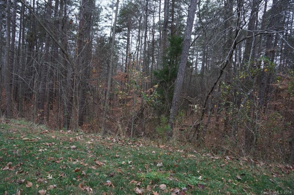 Woodstream Estates - Land