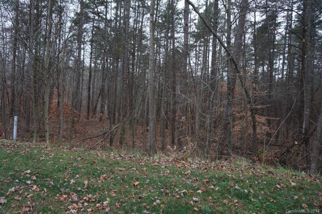 Woodstream Estates - Land