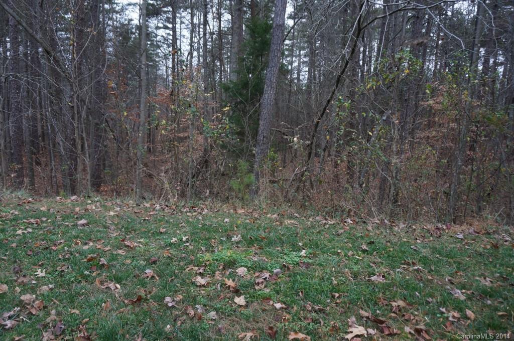 Woodstream Estates - Land