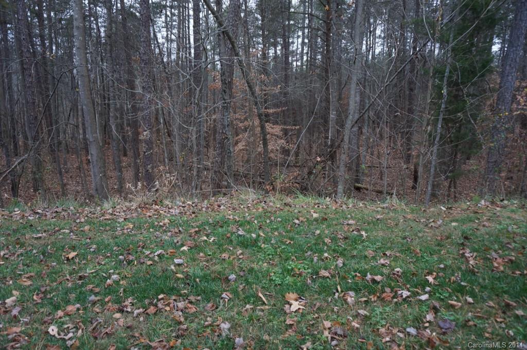 Woodstream Estates - Land